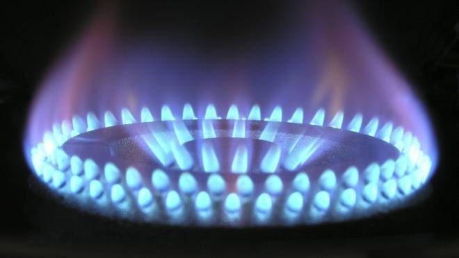 Уровень газификации Мордовии составляет 94% 4 Уровень газификации Мордовии составляет 94% old 117762 Уровень газификации Мордовии составляет 94%