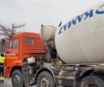 "КАМаз" насмерть сбил 10-летнюю девочку в Москве 12 "КАМаз" насмерть сбил 10-летнюю девочку в Москве old 117782 "КАМаз" насмерть сбил 10-летнюю девочку в Москве