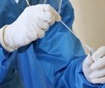 В РФ за сутки зарегистрировано 4 662 новых случая COVID-19 8 В РФ за сутки зарегистрировано 4 662 новых случая COVID-19 old 117786 В РФ за сутки зарегистрировано 4 662 новых случая COVID-19