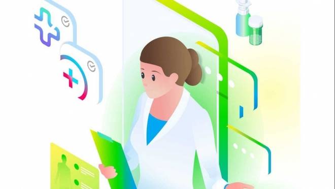 Как работодатели Приволжья заботятся о здоровье сотрудников 10 Как работодатели Приволжья заботятся о здоровье сотрудников old 117804 Как работодатели Приволжья заботятся о здоровье сотрудников