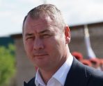 Глава Читы покинул свой пост, чтобы отправиться в зону СВО 6 Глава Читы покинул свой пост, чтобы отправиться в зону СВО old 117807 Глава Читы покинул свой пост, чтобы отправиться в зону СВО