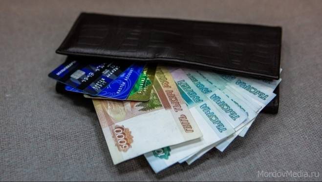 Мошенники обманули парня из Саранска, который захотел продажной любви 5 Мошенники обманули парня из Саранска, который захотел продажной любви old 117809 Мошенники обманули парня из Саранска, который захотел продажной любви