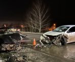 Жесткое ДТП в Саранске: столкнулись три машины, есть пострадавший 12 Жесткое ДТП в Саранске: столкнулись три машины, есть пострадавший old 117832 Жесткое ДТП в Саранске: столкнулись три машины, есть пострадавший