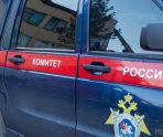 old 117845 В Саранске задержали подростка, который пытался надругаться над несовершеннолетней в подъезде
