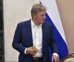 old 117854 В Кремле опровергли получение Путиным проектов мирного соглашения с Украиной