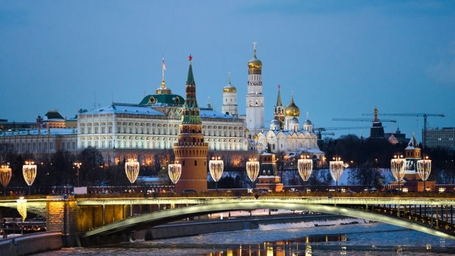 old 117855 В Москве открыли памятник Фиделю Кастро
