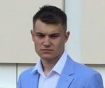 old 117857 В Саранске пропал 22-летний Владислав Ашутов