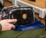 old 117861 В России формируют дополнительный список на отсрочку от осеннего призыва