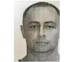 Полицейские разыскивают Сергея Рязанова, похитившего своего сына 5 Полицейские разыскивают Сергея Рязанова, похитившего своего сына old 117869 Полицейские разыскивают Сергея Рязанова, похитившего своего сына