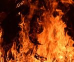 В Саранске следователи СК проводят проверку по факту возгорания автобуса с рабочими 4 В Саранске следователи СК проводят проверку по факту возгорания автобуса с рабочими old 117880 В Саранске следователи СК проводят проверку по факту возгорания автобуса с рабочими