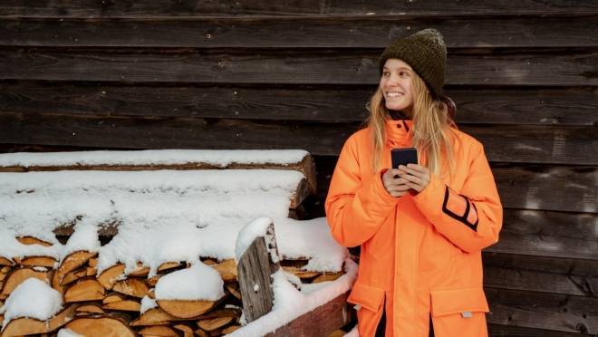 Сеть LTE МегаФона теперь доступна в 15 селах Мордовии 7 Сеть LTE МегаФона теперь доступна в 15 селах Мордовии old 117897 Сеть LTE МегаФона теперь доступна в 15 селах Мордовии