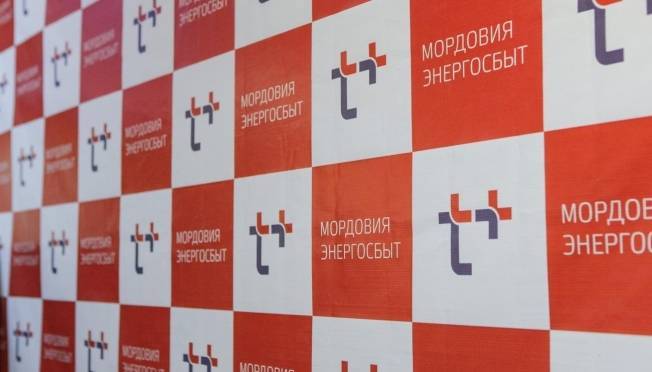 old 117906 Т Плюс напоминает о правилах энергобезопасности рядом с объектами теплосетевого хозяйства Саранска