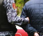 В Мордовии задержали агрессивного посетителя кафе 13 В Мордовии задержали агрессивного посетителя кафе old 117931 В Мордовии задержали агрессивного посетителя кафе