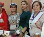old 117941 Саранская школа вышла в суперфинал конкурса «Лучшая школьная столовая – 2022»