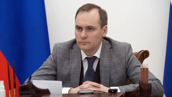 old 117948 Глава РМ поручил навести порядок на рынке труда