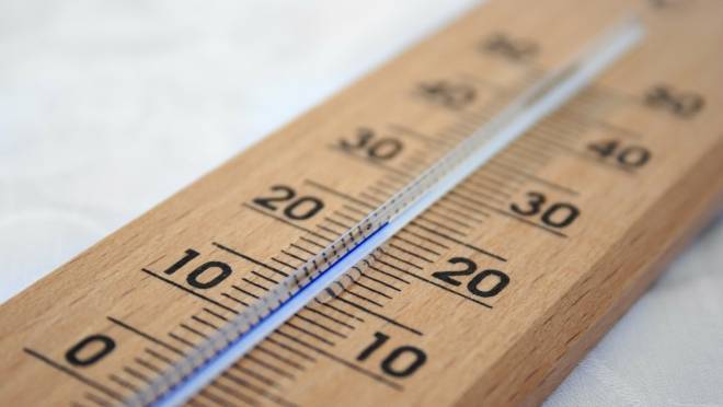 В Мордовии 25 ноября будет до -9°С 13 В Мордовии 25 ноября будет до -9°С old 117951 В Мордовии 25 ноября будет до -9°С