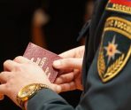 В Саранске состоялось торжественное посвящение в кадеты 12 В Саранске состоялось торжественное посвящение в кадеты old 117952 В Саранске состоялось торжественное посвящение в кадеты