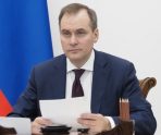 old 117959 Платформа «ЗаБизнес.РФ» работает в Мордовии