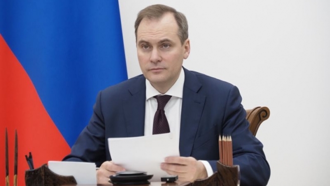 old 117959 Платформа «ЗаБизнес.РФ» работает в Мордовии