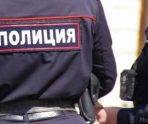 В Мордовии мужчина украл 80 тыс рублей, чтобы похвастаться перед сожительницей 11 В Мордовии мужчина украл 80 тыс рублей, чтобы похвастаться перед сожительницей old 117963 В Мордовии мужчина украл 80 тыс рублей, чтобы похвастаться перед сожительницей