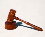 В Мордовии мужчина получил срок за кражу через мобильный банк 10 В Мордовии мужчина получил срок за кражу через мобильный банк old 117964 В Мордовии мужчина получил срок за кражу через мобильный банк