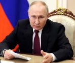 Песков снова не смог назвать точные сроки послания Путина Федеральному собранию 8 Песков снова не смог назвать точные сроки послания Путина Федеральному собранию old 117966 Песков снова не смог назвать точные сроки послания Путина Федеральному собранию