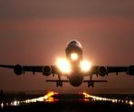 Режим ограничения полетов на юге России продлен до 3 декабря 11 Режим ограничения полетов на юге России продлен до 3 декабря old 117983 Режим ограничения полетов на юге России продлен до 3 декабря