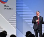 ТАСС: Кудрин покинет пост главы Счетной палаты 13 ТАСС: Кудрин покинет пост главы Счетной палаты old 118002 ТАСС: Кудрин покинет пост главы Счетной палаты