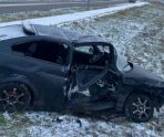 В Саранске столкнулись «Киа Спортейдж» и «ВАЗ-2112», пострадали два человека 10 В Саранске столкнулись «Киа Спортейдж» и «ВАЗ-2112», пострадали два человека old 118004 В Саранске столкнулись «Киа Спортейдж» и «ВАЗ-2112», пострадали два человека