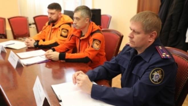 В 2022 году в Мордовии нашли всех потерявшихся детей 7 В 2022 году в Мордовии нашли всех потерявшихся детей old 118018 В 2022 году в Мордовии нашли всех потерявшихся детей