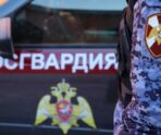 В Саранске задержали очередного любителя «бесплатного» алкоголя 6 В Саранске задержали очередного любителя «бесплатного» алкоголя old 118019 В Саранске задержали очередного любителя «бесплатного» алкоголя