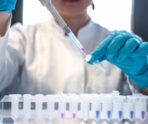 old 118029 Мурашко: в России нарастает активность свиного гриппа H1N1