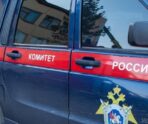 old 118030 В Луховицах подростка подозревают в тройном убийстве