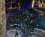 В ДТП в Мордовии погиб подросток 11 В ДТП в Мордовии погиб подросток old 118033 В ДТП в Мордовии погиб подросток