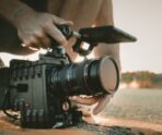 old 118048 Минкульт отказал в прокате сериалу «Монастырь» с Ивлеевой