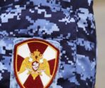 old 118050 В Саранске задержали мужчину, укравшего в магазине алкоголь
