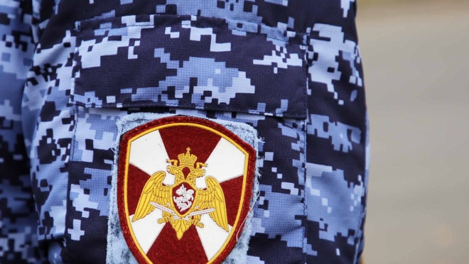 old 118050 В Саранске задержали мужчину, укравшего в магазине алкоголь