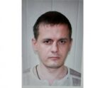old 118053 В Мордовии за угон автомобиля разыскивается Антон Лапшин