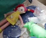 В Донецке ВСУ обстреляли детский сад 13 В Донецке ВСУ обстреляли детский сад old 118062 В Донецке ВСУ обстреляли детский сад