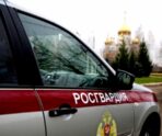 В Саранске сотрудники Росгвардии задержали мужчин по подозрению в хищении 10 В Саранске сотрудники Росгвардии задержали мужчин по подозрению в хищении old 118074 В Саранске сотрудники Росгвардии задержали мужчин по подозрению в хищении
