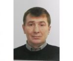 Житель Мордовии 13 ноября ушел на работу и пропал 9 Житель Мордовии 13 ноября ушел на работу и пропал old 118075 Житель Мордовии 13 ноября ушел на работу и пропал