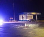 В Лямбирском районе женщина-водитель не уступила дорогу ВАЗу 12 В Лямбирском районе женщина-водитель не уступила дорогу ВАЗу old 118083 В Лямбирском районе женщина-водитель не уступила дорогу ВАЗу