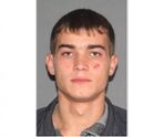 old 118100 В Мордовии по подозрению в совершении преступления разыскивается Альберт Карабанов