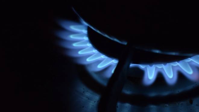 Мордовию продолжают газифицировать 9 Мордовию продолжают газифицировать old 118103 Мордовию продолжают газифицировать