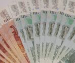 old 118109 В Мордовии предприниматели получили 3,3 млн рублей займов по льготной ставке