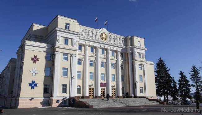 Депутаты Мордовии обсудили сниффинг в молодежной среде 8 Депутаты Мордовии обсудили сниффинг в молодежной среде old 118147 Депутаты Мордовии обсудили сниффинг в молодежной среде