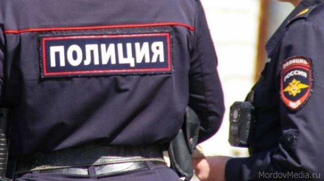 Житель Саранска уехал в Москву и перестал выходить на связь 5 Житель Саранска уехал в Москву и перестал выходить на связь old 118180 Житель Саранска уехал в Москву и перестал выходить на связь