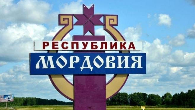 В Мордовии проводятся учения по гражданской обороне 9 В Мордовии проводятся учения по гражданской обороне old 118186 В Мордовии проводятся учения по гражданской обороне