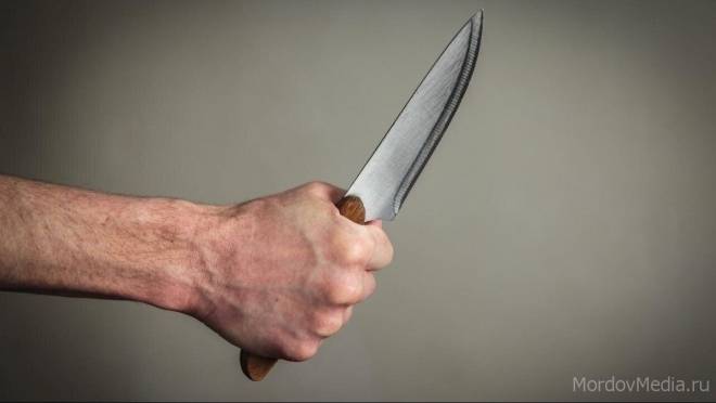 В Мордовии будут судить пенсионера, который ударил сына ножом 7 В Мордовии будут судить пенсионера, который ударил сына ножом old 118188 В Мордовии будут судить пенсионера, который ударил сына ножом