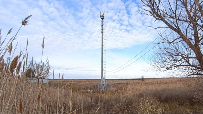 Tele2 модернизировала сеть в 17 районах Мордовии 4 Tele2 модернизировала сеть в 17 районах Мордовии old 118190 Tele2 модернизировала сеть в 17 районах Мордовии